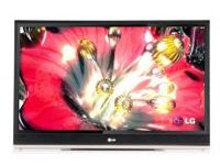 LG presentará la primera TV OLED de 15" en IFA 2009