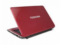 Toshiba T110