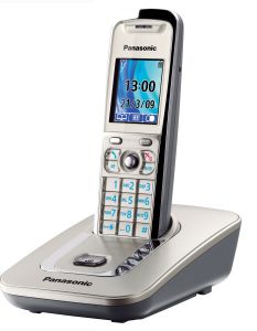 Panasonic TG8411-01