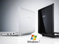 Los PCs con Windows 7 ya están en las tiendas