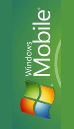 Microsoft lanza la versión 6.5 de su sistema operativo para móviles Windows Mobile