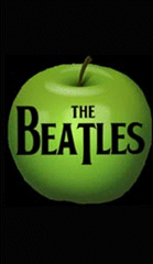 Los nuevos “discos” de los Beatles saldrán en USB