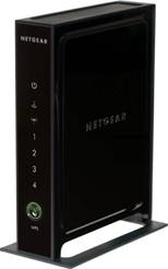 Router de alto rendimiento  Netgear WNR3500L con tecnología Wireless-N y código abierto