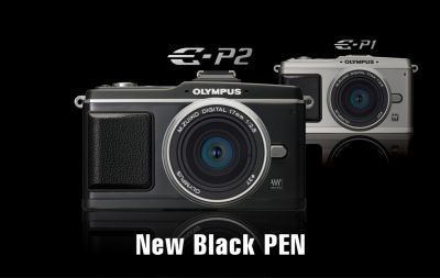Olympus E-P2-01