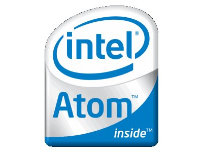 Intel renueva Atom para llegar a 'smartphones' y 'tablets'