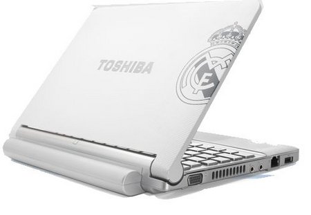 toshiba-netbook-RM-03