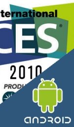 ces android