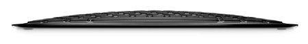 microsoft arc Keyboard