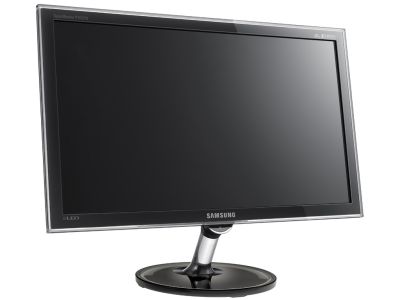 Monitor PX2370