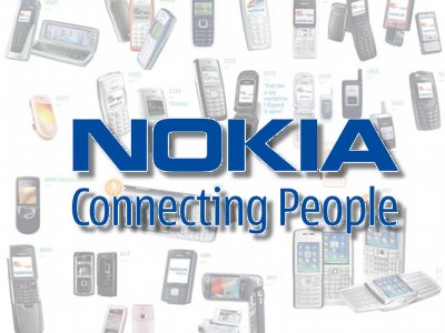 Nokia espera vender más de 500 millones celulares este año