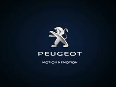 Peugeot celebra sus 200 años