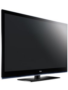 TV de plasma LG PK950 y PK750: Full HD, Skype y conectividad