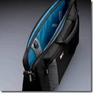 Case Logic maletin VNA-216K