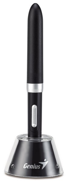 G-Pen M712X pen+stand