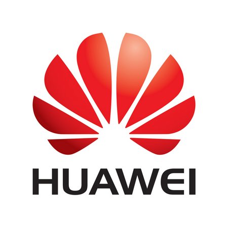 Huawei con Android