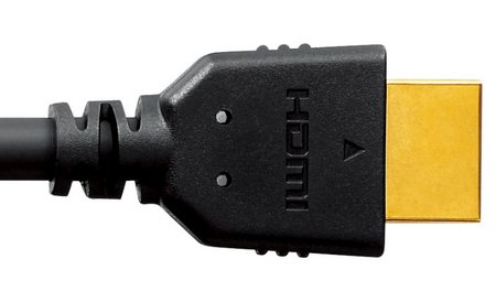 Panasonic lanza la nueva serie HS de cables HDMI compatibles con los últimos formatos digitales
