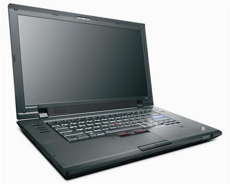 Lenovo ThinkPad L