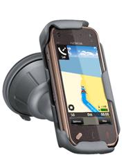 Pack GPS Nokia N97 mini