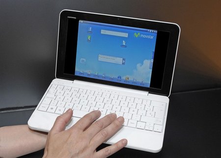 smartbook-compaq-airlife