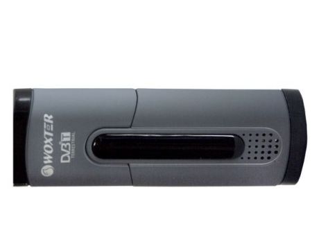 Woxter - TV Stick Memory 75