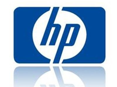 HP renueva sus líneas de portátiles con procesadores de AMD