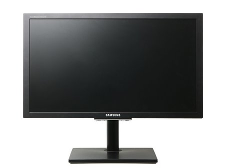 Monitores "todo en uno" de Samsung con capacidad PC-over-IP y certificación VMware Ready