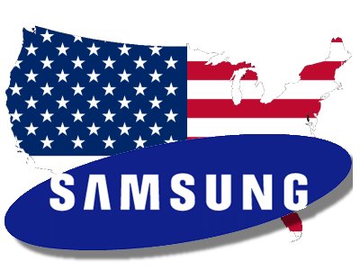 Samsung se hace con el liderazgo de la telefonía Móvil en los EEUU
