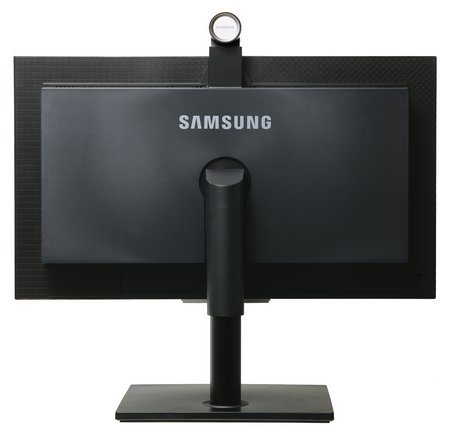 Samsung VC240
