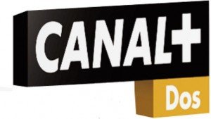 canal plus 2