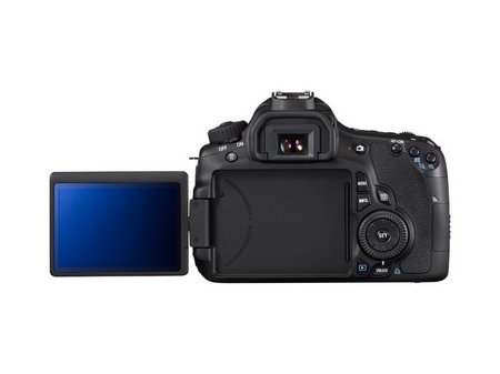 Canon ofrece "Cursos EOS" para los compradores de nuevas cámaras