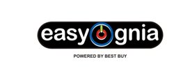 Easygnia, una nueva marca de productos electrónicos a precios económicos