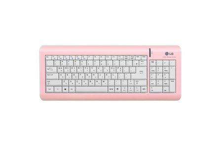 MSK 700-pink