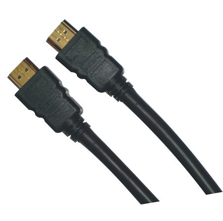 Cables HDMI UNYKAch peq