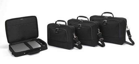 ClassicGiant, maletines para portátiles de grandes tamaños