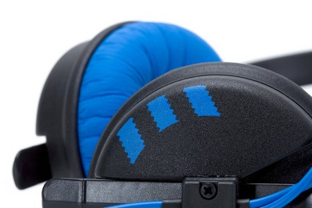 Sennheiser HD 25 Originals Adidas: el audio profesional más deportivo
