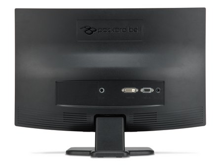 Packard Bell-Led Viseo 191 LED-02