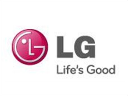 Los "smartphones" y "tablets" objetivos prioritarios de LG para el 2011