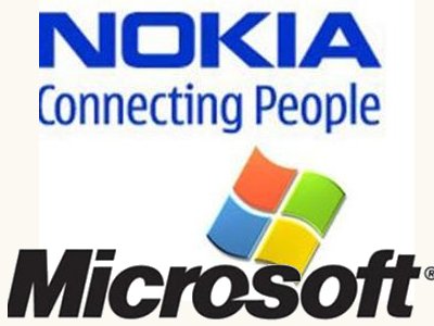 Nokia estudia lanzar 'smartphones' con Windows Phone 7