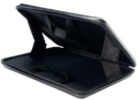 Revoltec Notebook Sleeve, protección para tu portátil