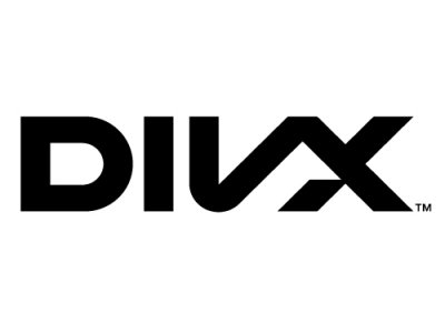 Sharp integra soporte DivX MKV de alta definición a sus televisores y reproductores Blu-ray