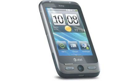 HTC Freestyle llegará la próxima semana a los EEUU