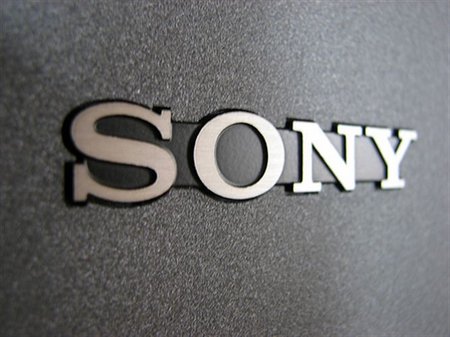 Sony llevará la Play a los tablets