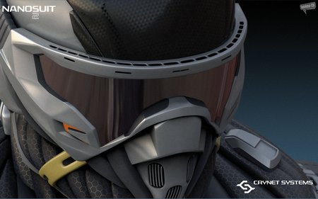 Crysis 2 pone a prueba la nueva Ge-Force GTX 590