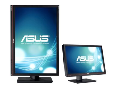 LCD PA246Q ProArt Series de ASUS