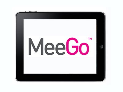Nokia prepara un tablet con MeeGo