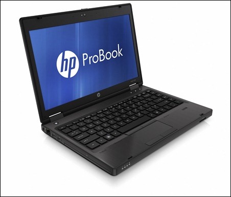 HP PROBOOK 6360b (4)