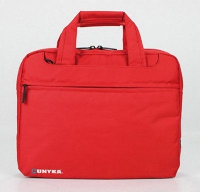 UNYKAch, nueva colección de maletines para netbooks