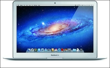 MacBookAir_13inch_PF_Open