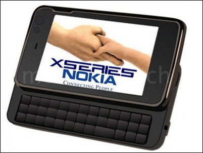 Nokia baja los precios de sus 'smartphones'