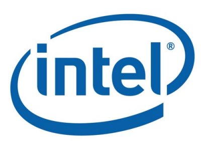 Intel se enfrenta a una difícil situación si HP abandona su división de PC